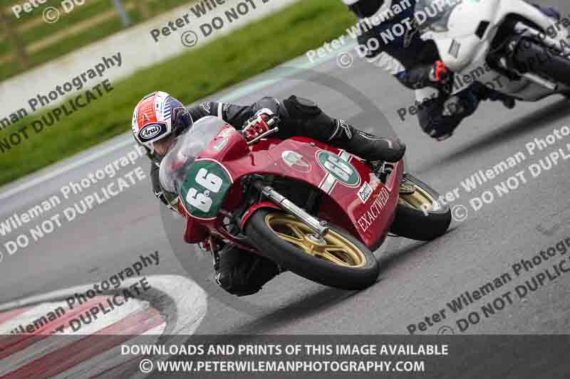 donington no limits trackday;donington park photographs;donington trackday photographs;no limits trackdays;peter wileman photography;trackday digital images;trackday photos